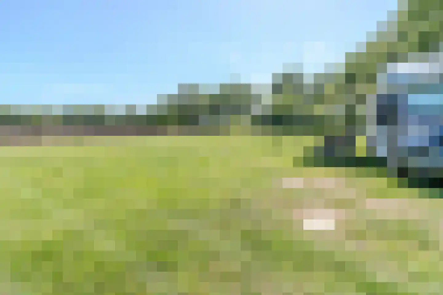 Hees 30 Ruinen thumbnail 104
