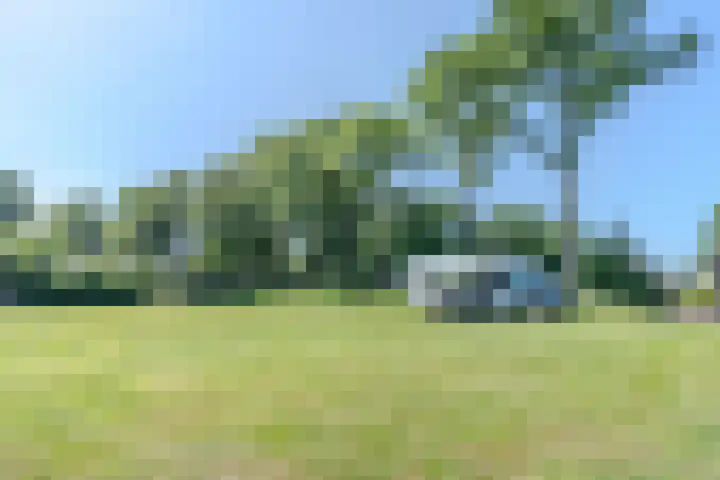 Hees 30 Ruinen thumbnail 105
