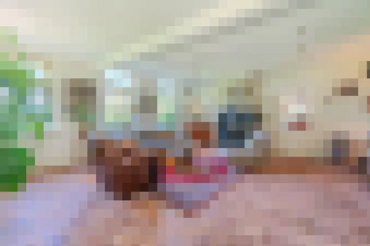 Hees 30 Ruinen thumbnail 11
