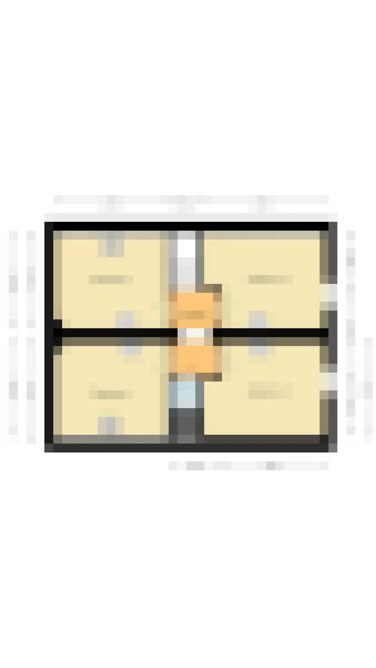Hees 30 Ruinen thumbnail 111