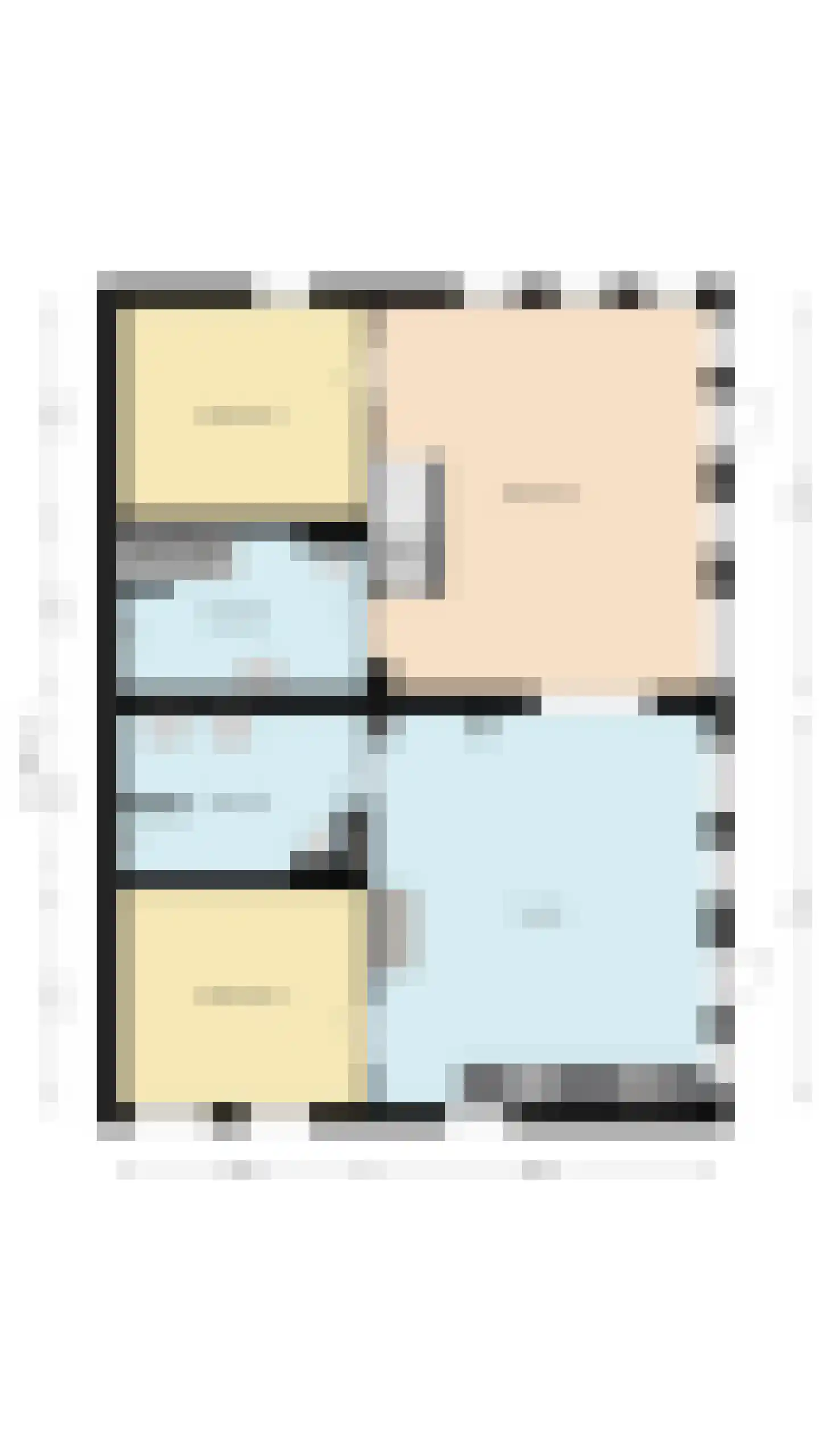 Hees 30 Ruinen thumbnail 112