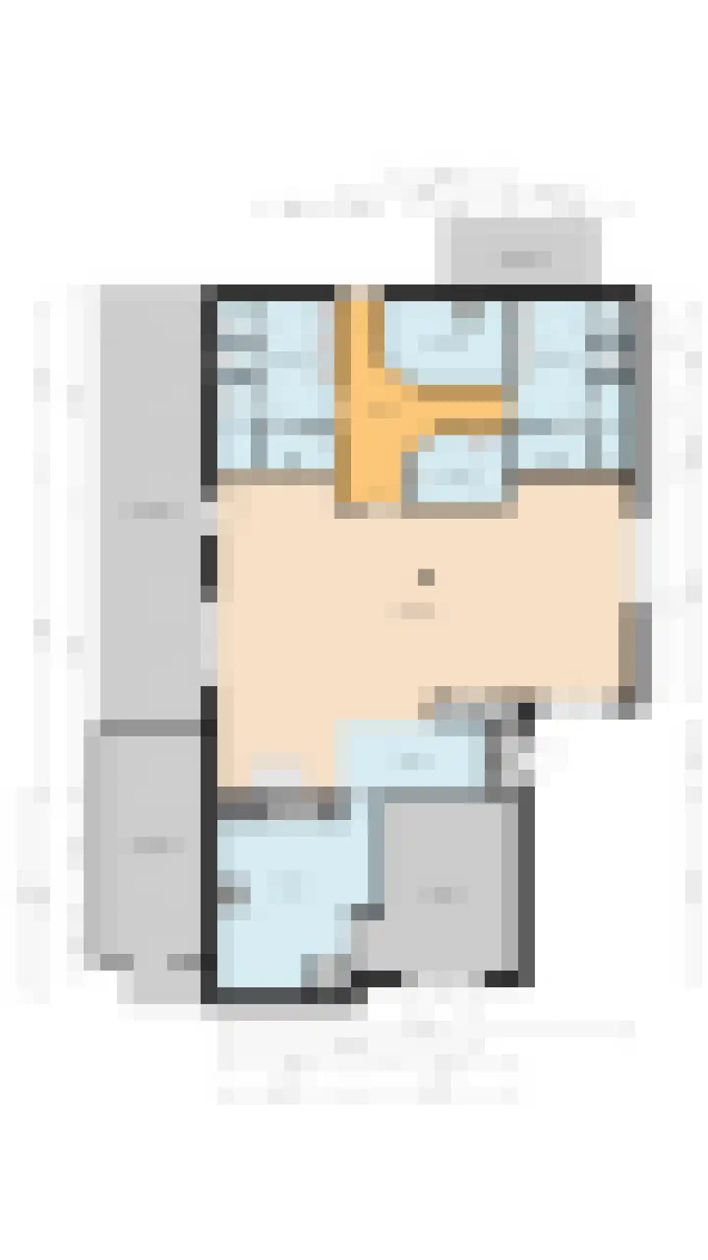 Hees 30 Ruinen thumbnail 113