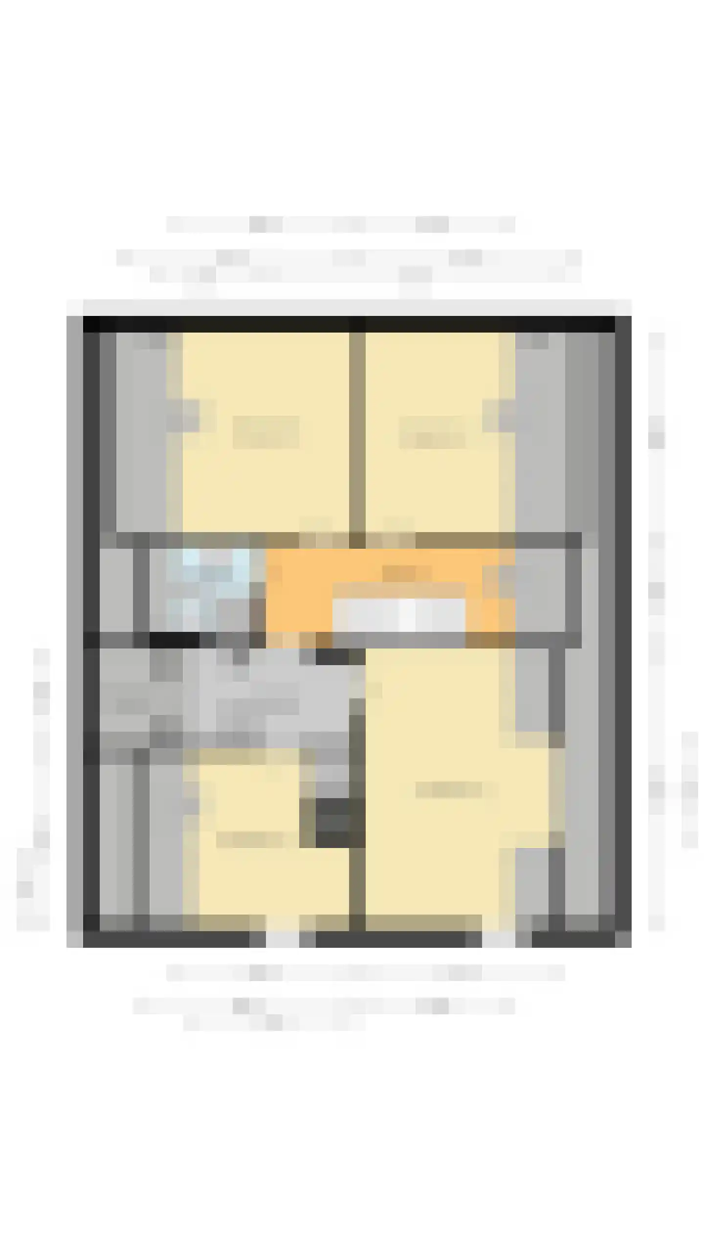 Hees 30 Ruinen thumbnail 114