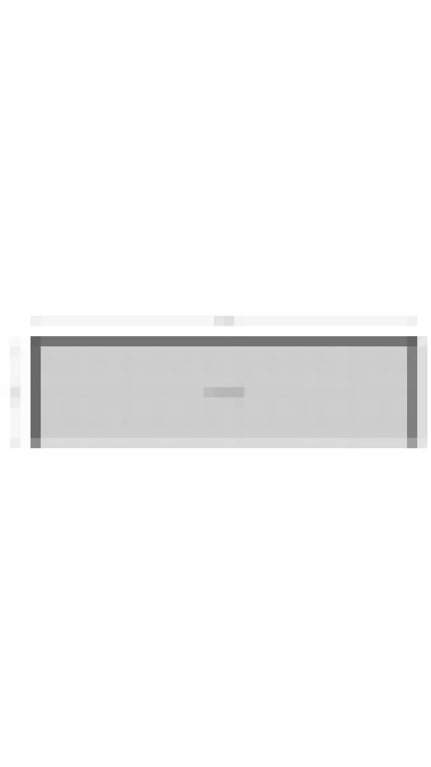 Hees 30 Ruinen thumbnail 116
