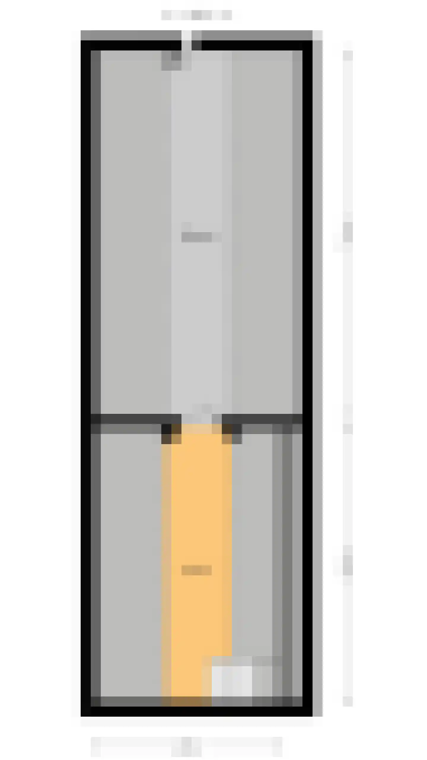 Hees 30 Ruinen thumbnail 117