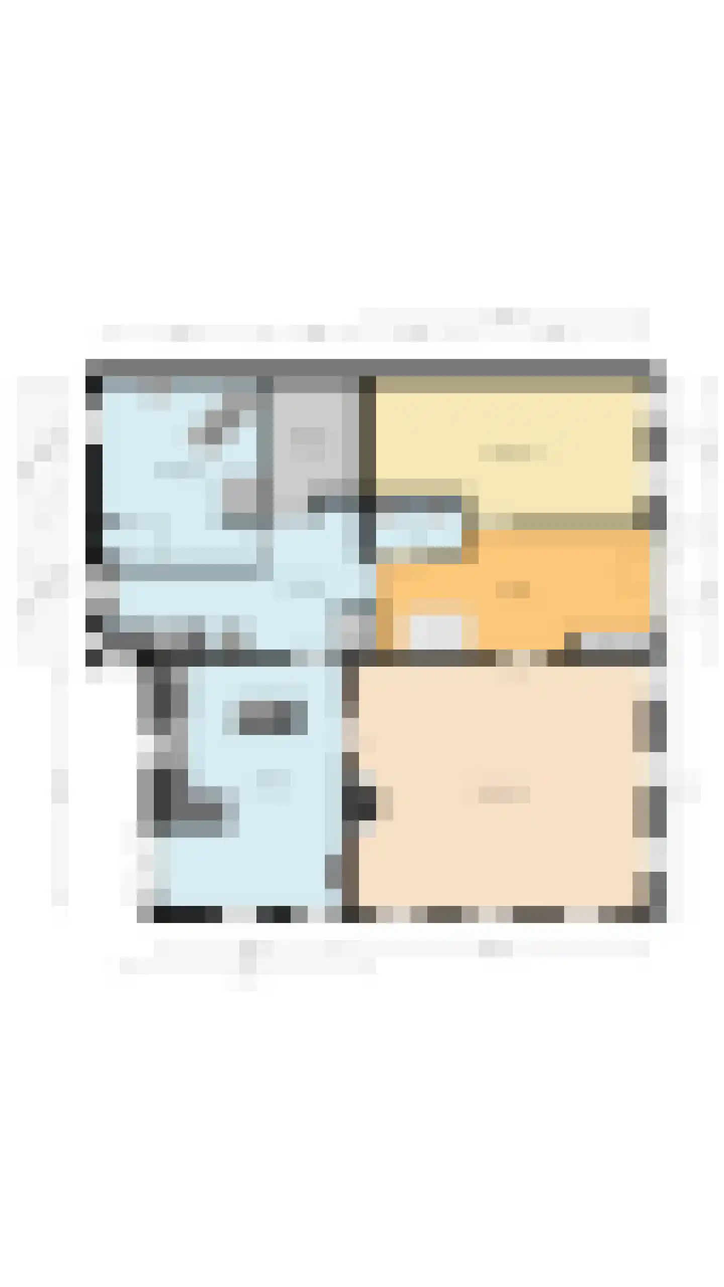 Hees 30 Ruinen thumbnail 118