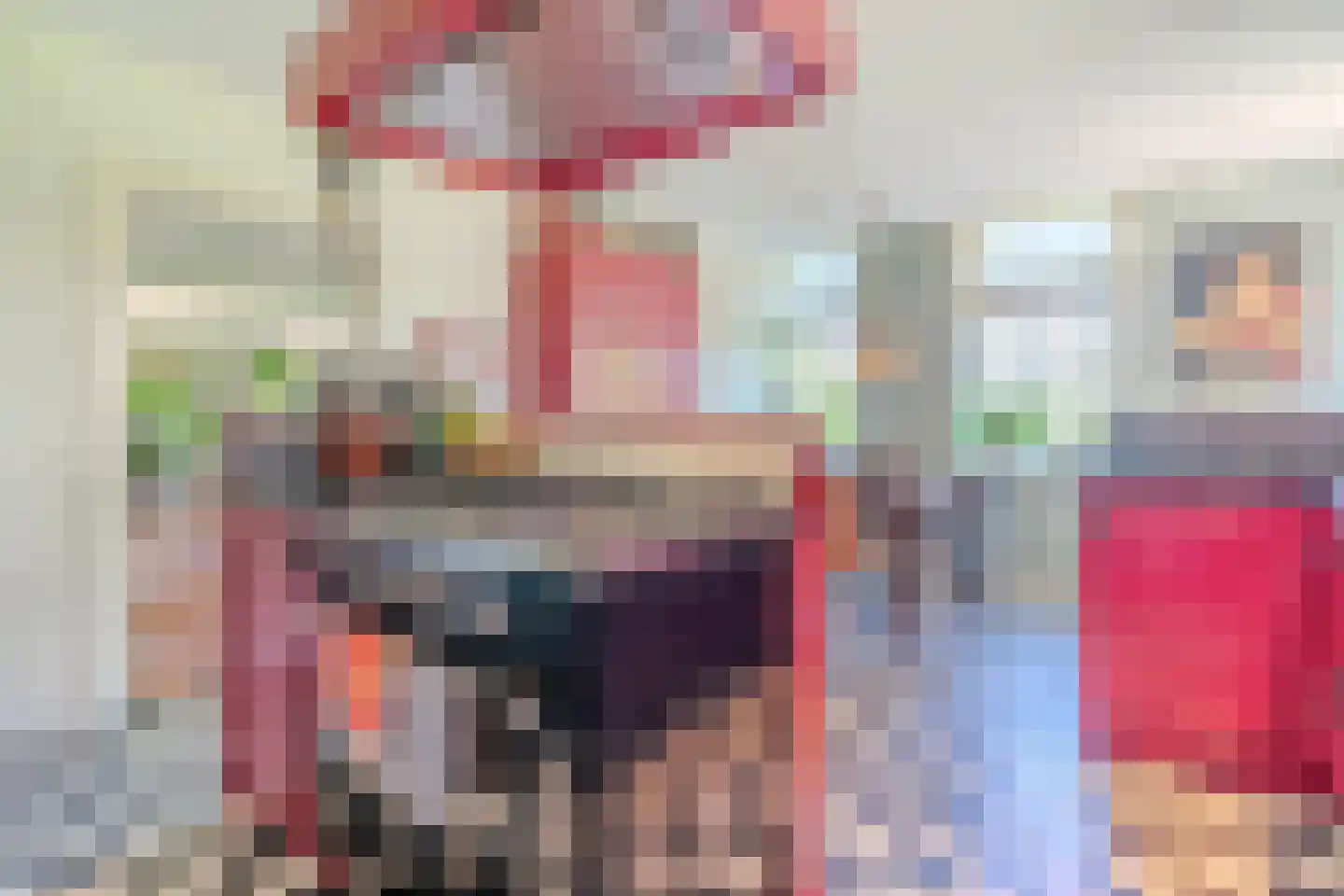 Hees 30 Ruinen thumbnail 12