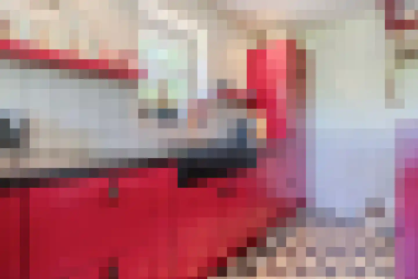 Hees 30 Ruinen thumbnail 13