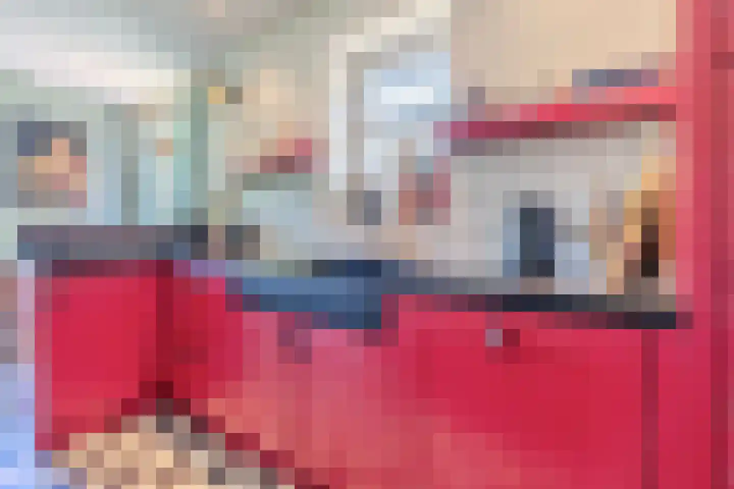 Hees 30 Ruinen thumbnail 14