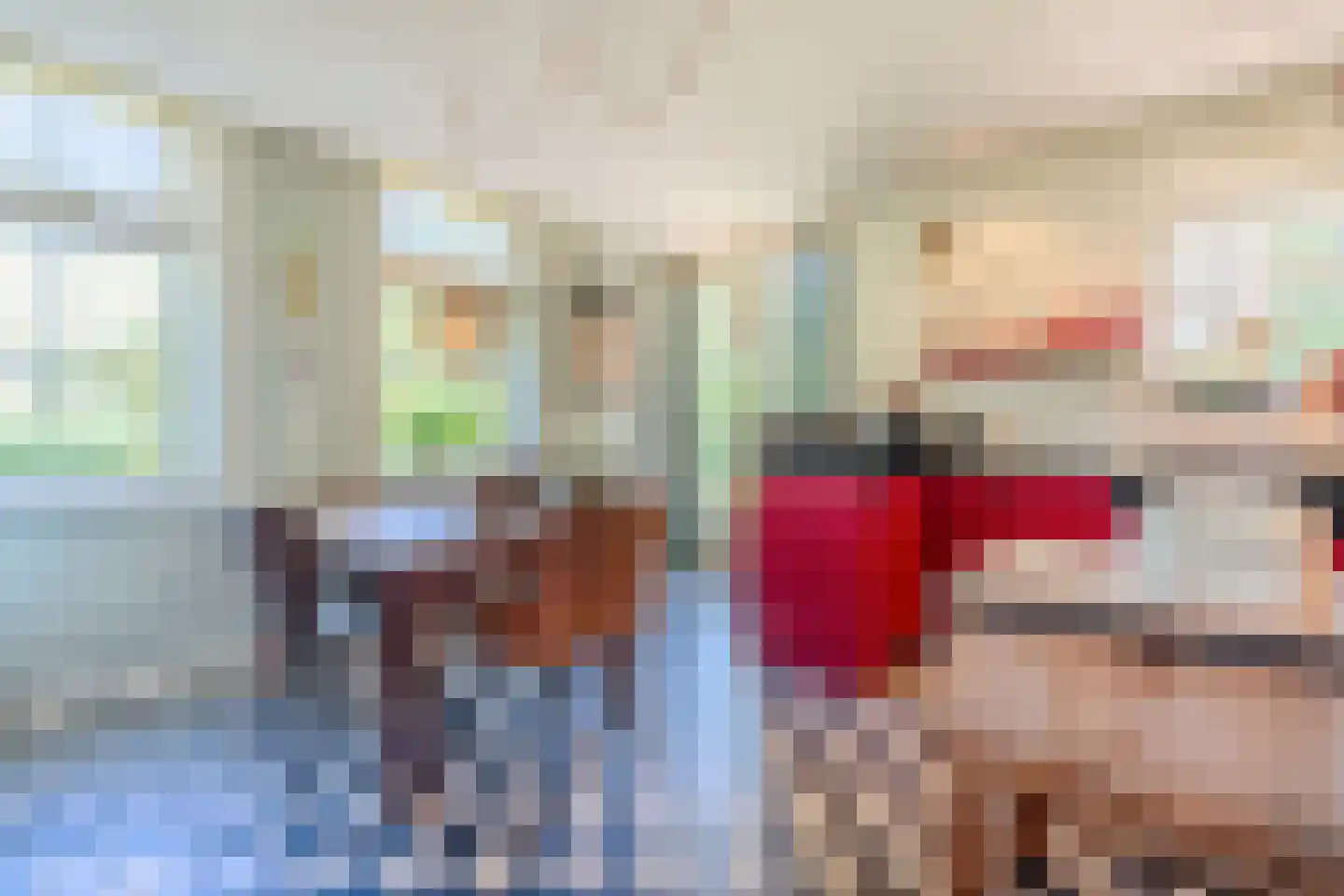 Hees 30 Ruinen thumbnail 15