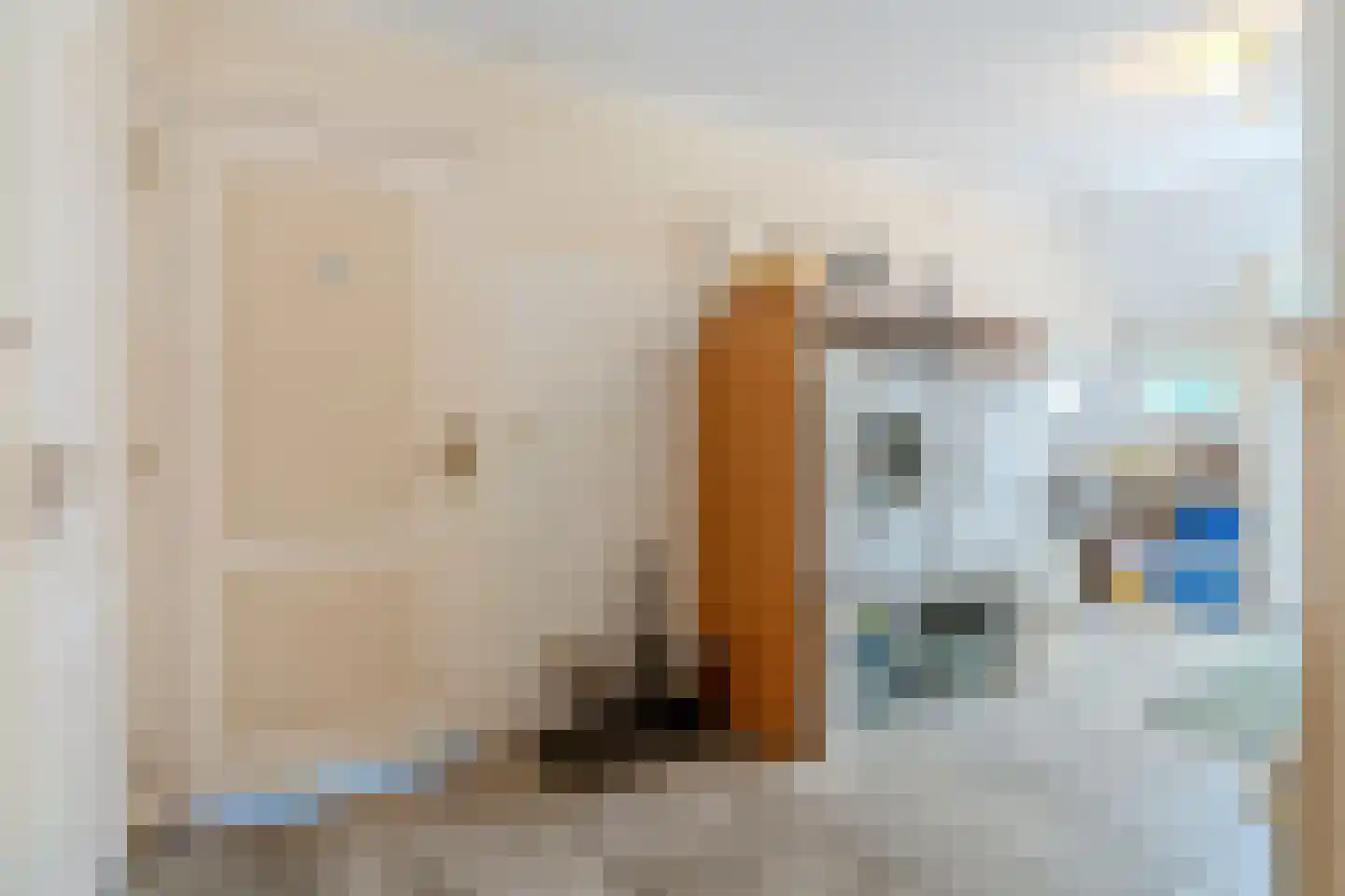 Hees 30 Ruinen thumbnail 16