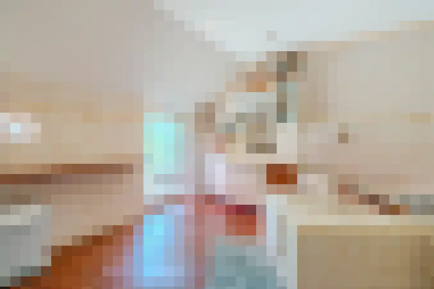 Hees 30 Ruinen thumbnail 17