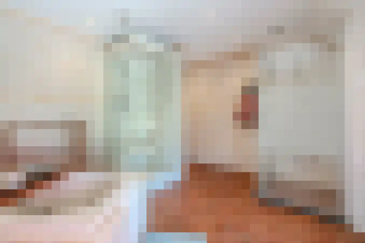 Hees 30 Ruinen thumbnail 18