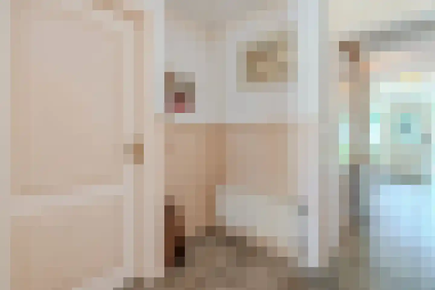 Hees 30 Ruinen thumbnail 19