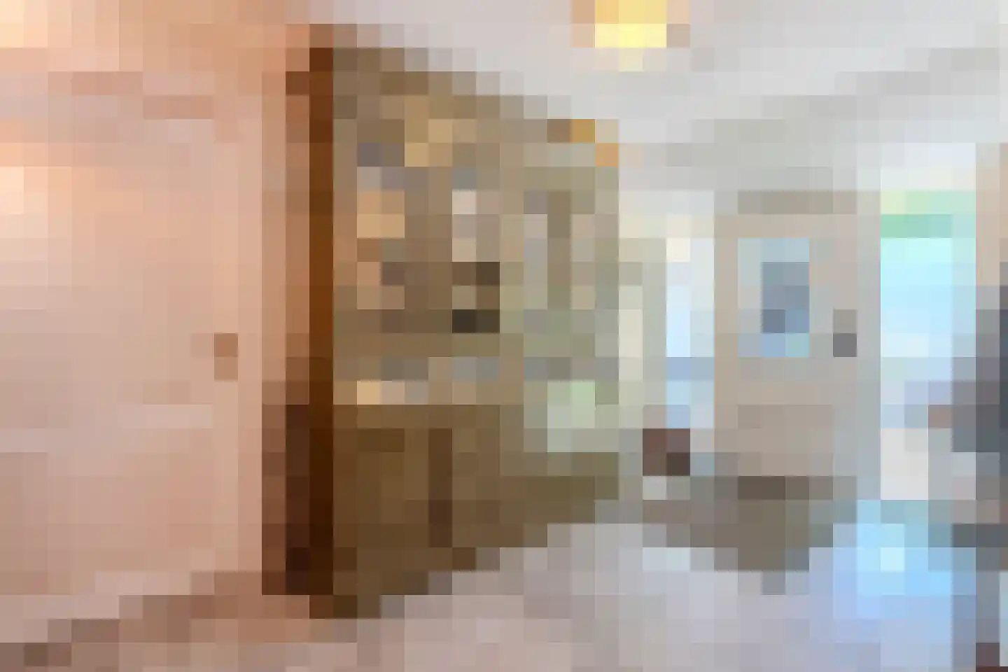 Hees 30 Ruinen thumbnail 20