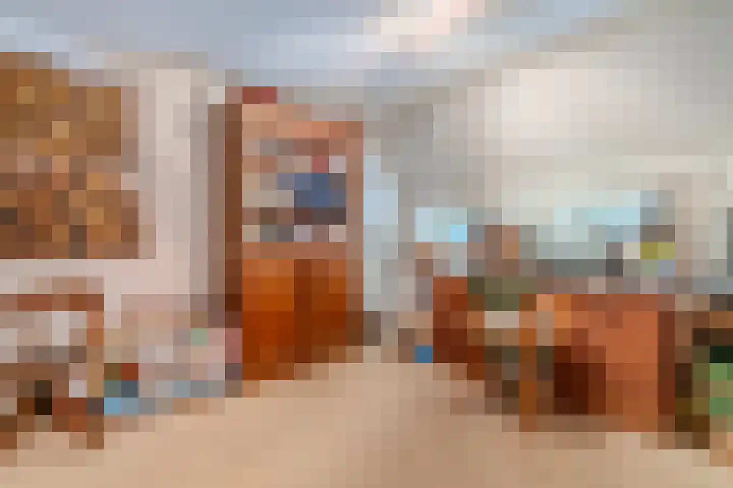 Hees 30 Ruinen thumbnail 21