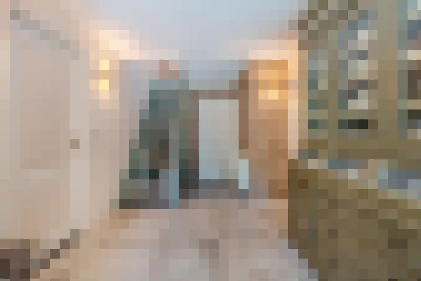 Hees 30 Ruinen thumbnail 22