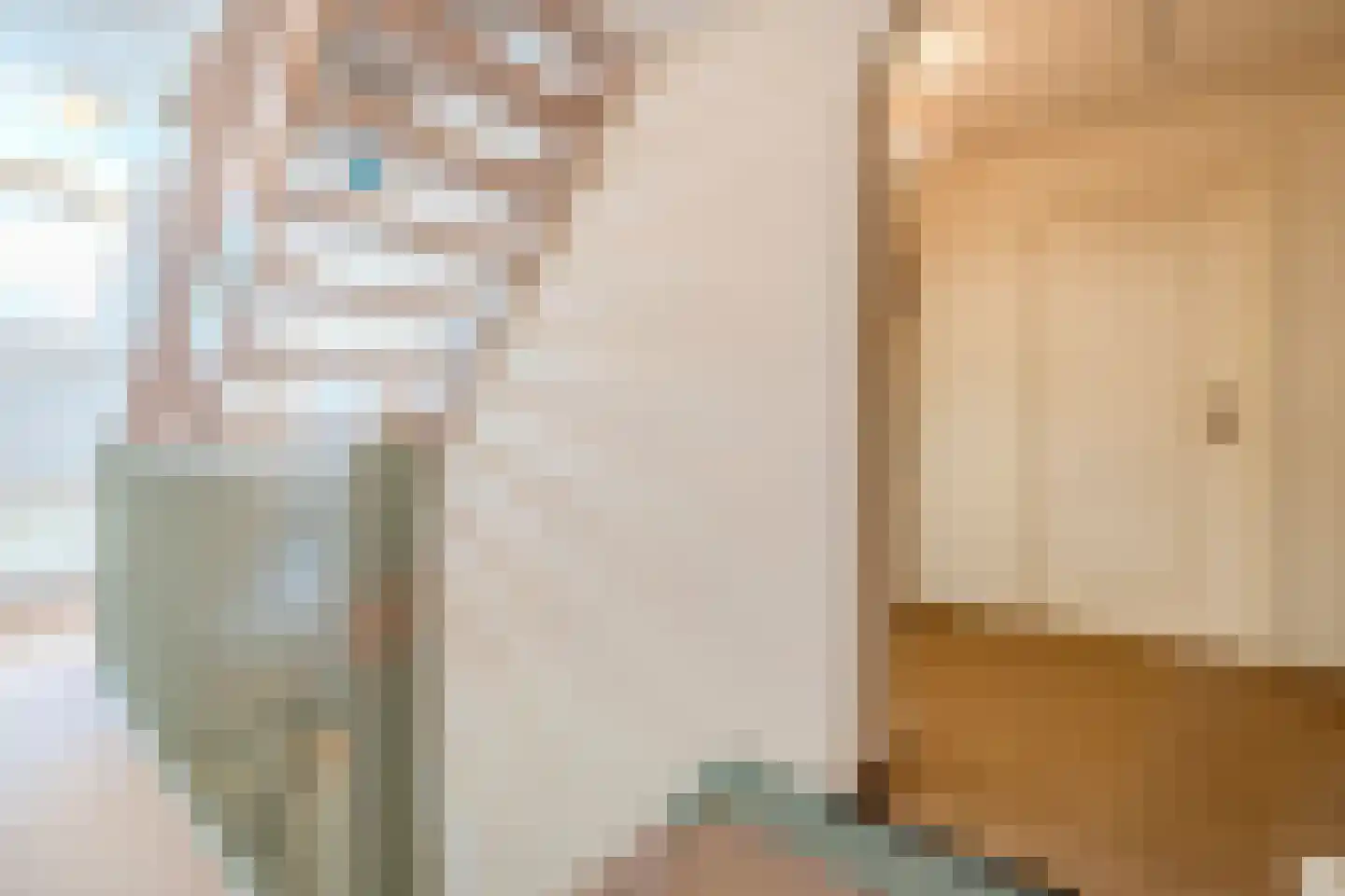 Hees 30 Ruinen thumbnail 24