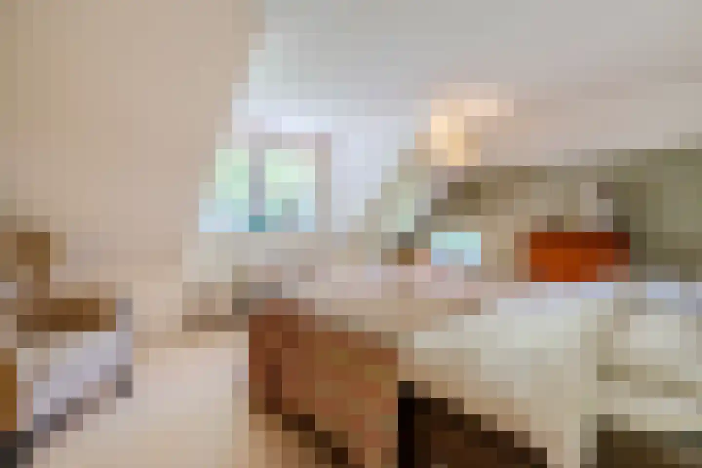 Hees 30 Ruinen thumbnail 25