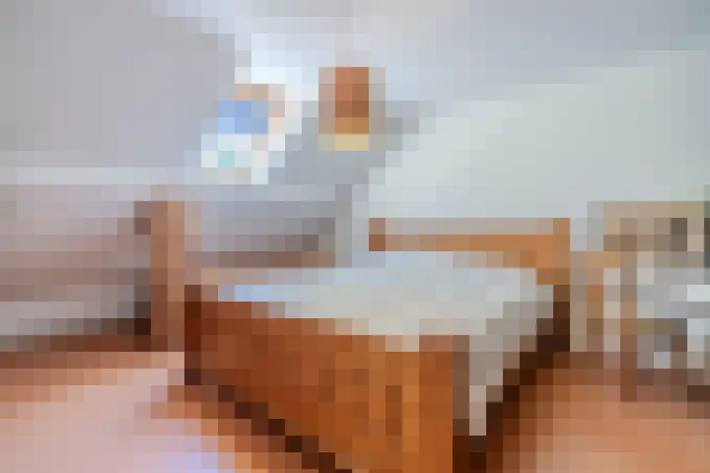 Hees 30 Ruinen thumbnail 27