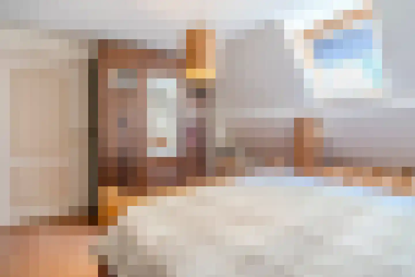Hees 30 Ruinen thumbnail 28