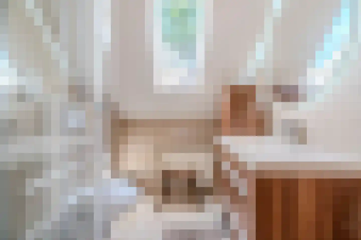 Hees 30 Ruinen thumbnail 29