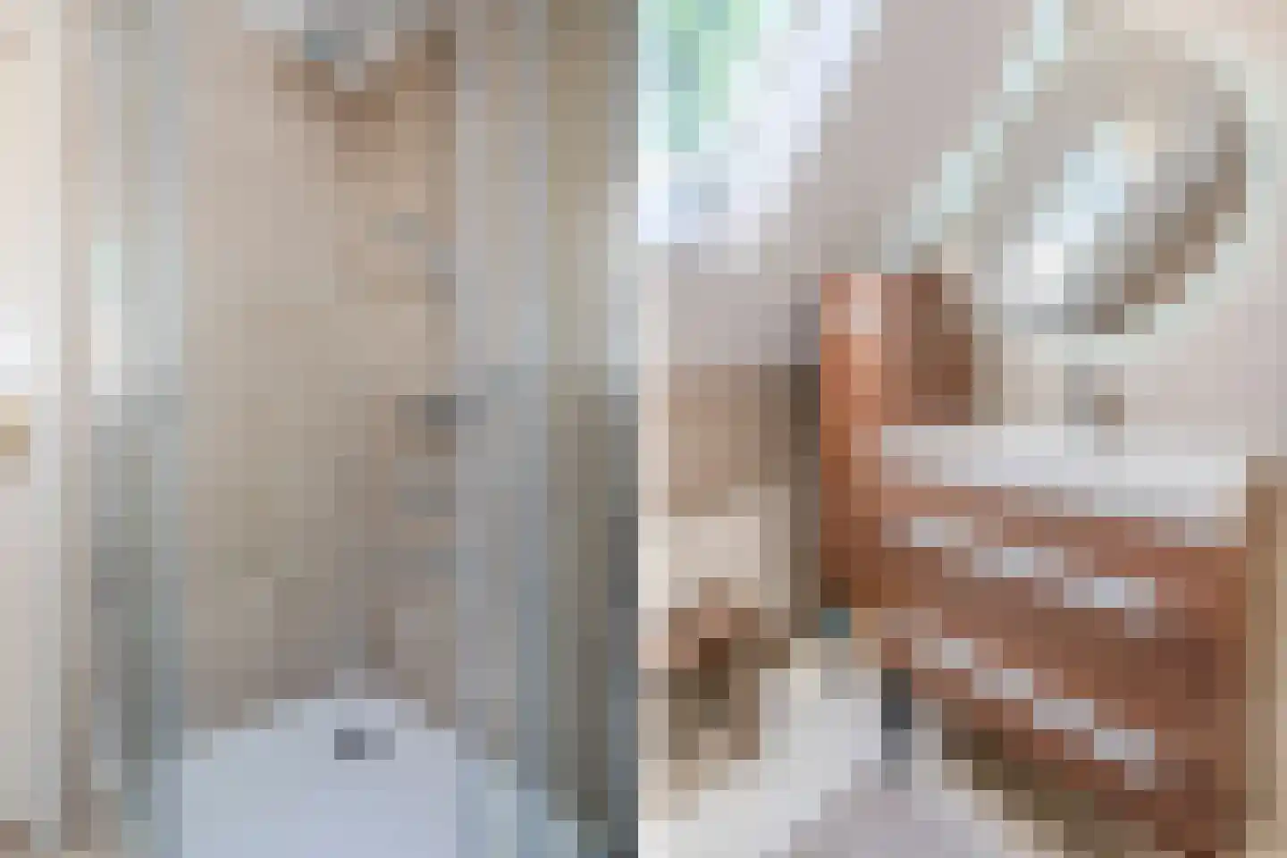 Hees 30 Ruinen thumbnail 30