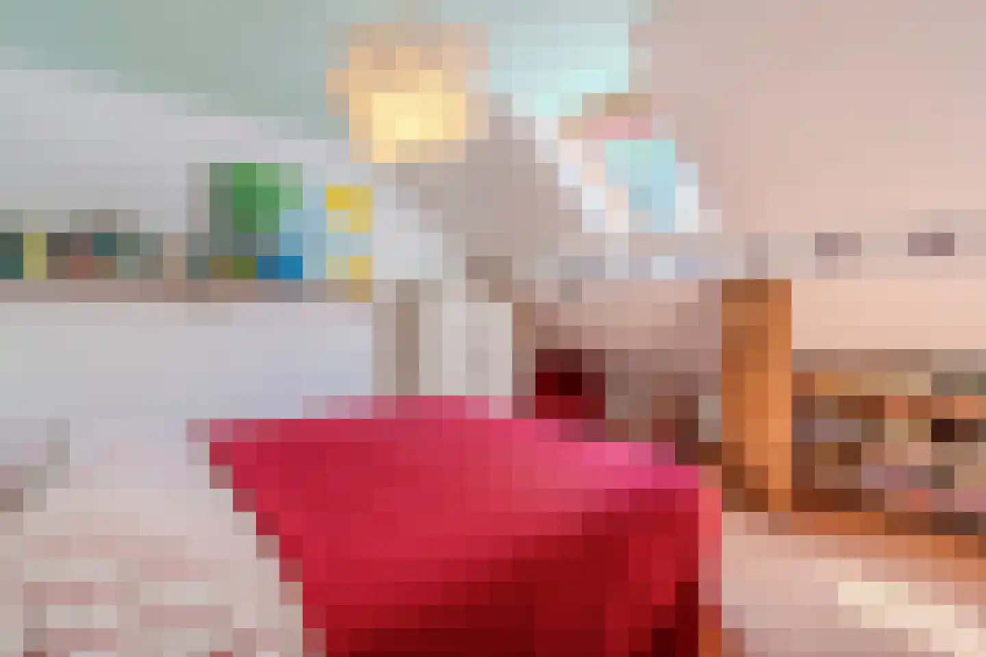 Hees 30 Ruinen thumbnail 31