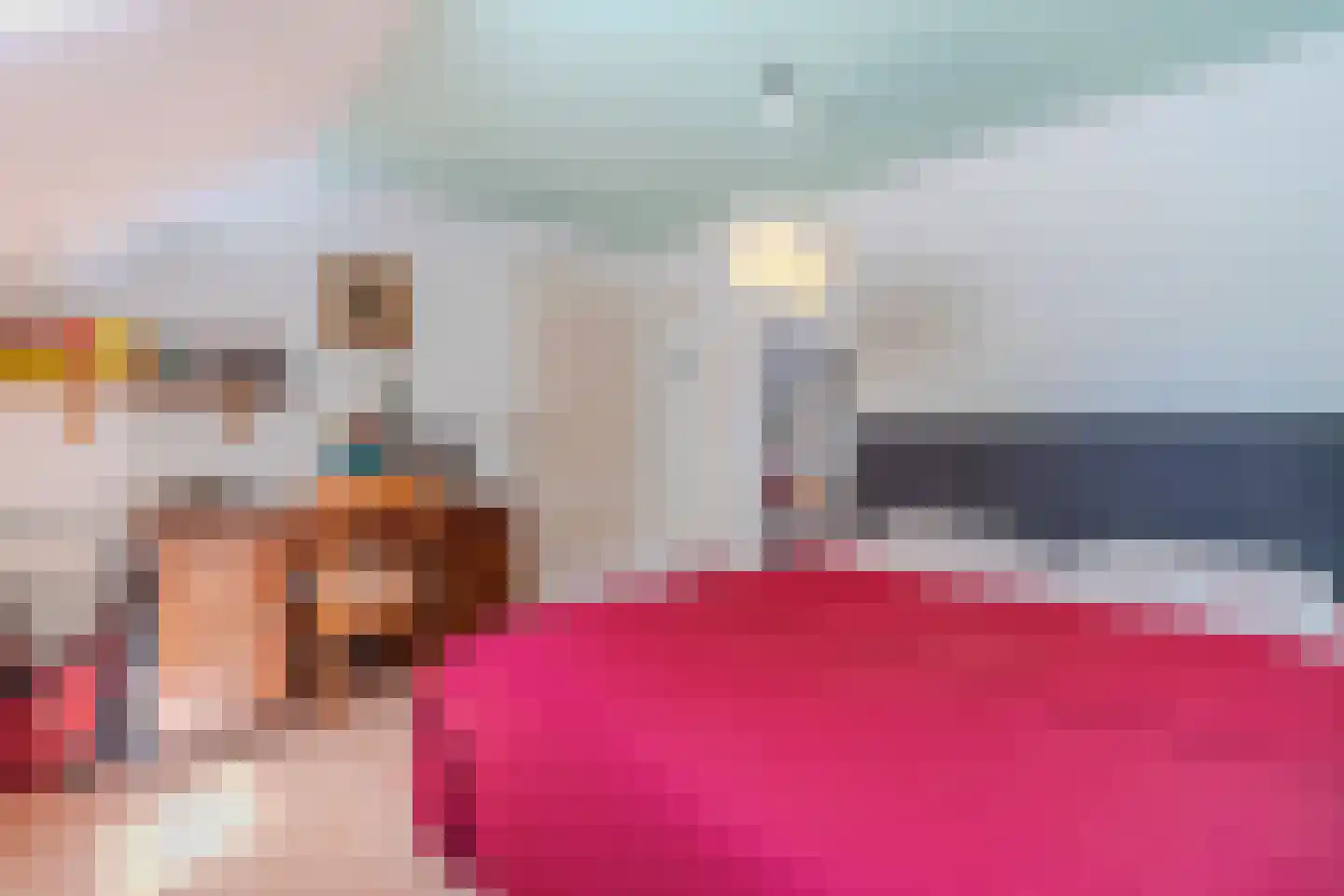 Hees 30 Ruinen thumbnail 32