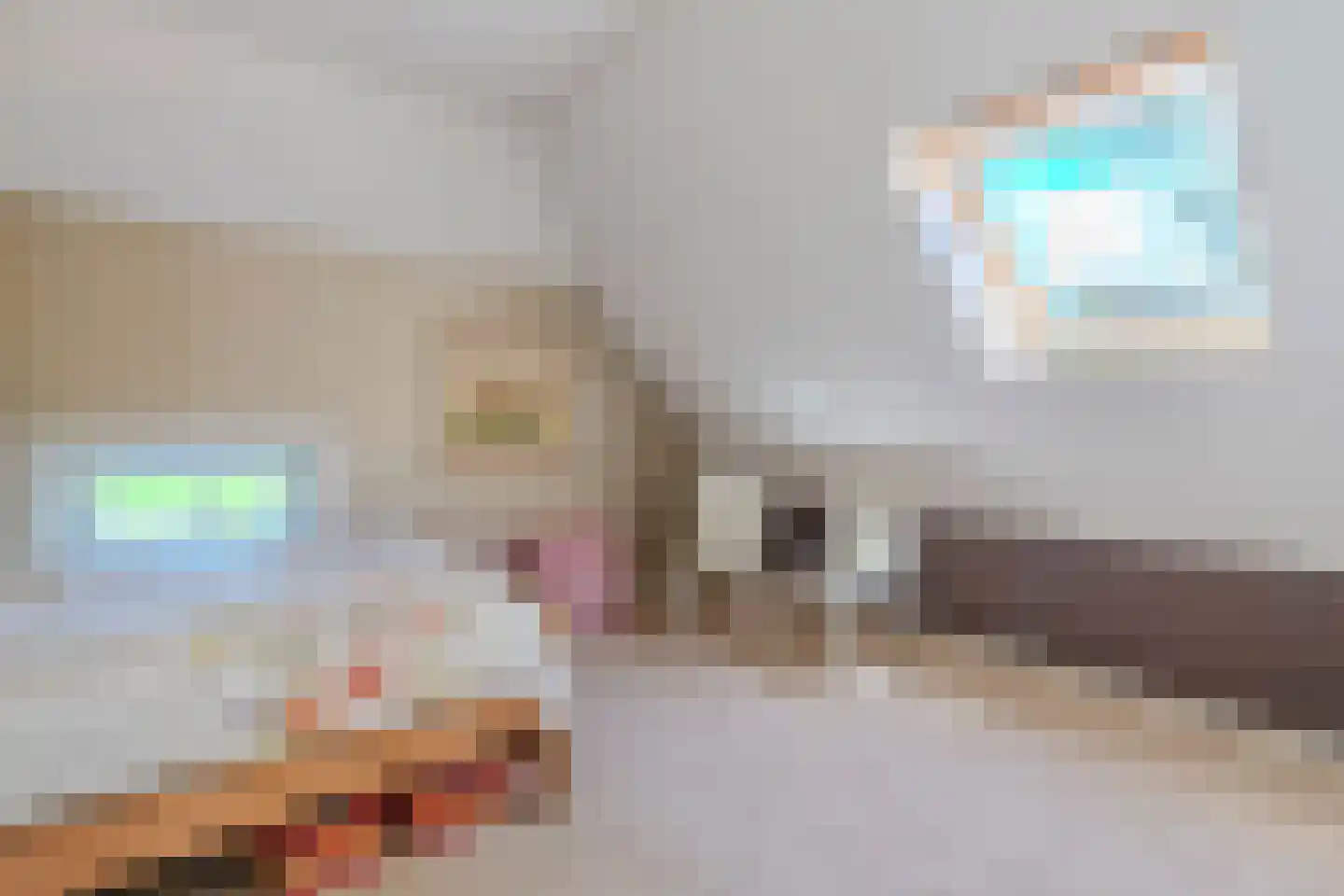 Hees 30 Ruinen thumbnail 33