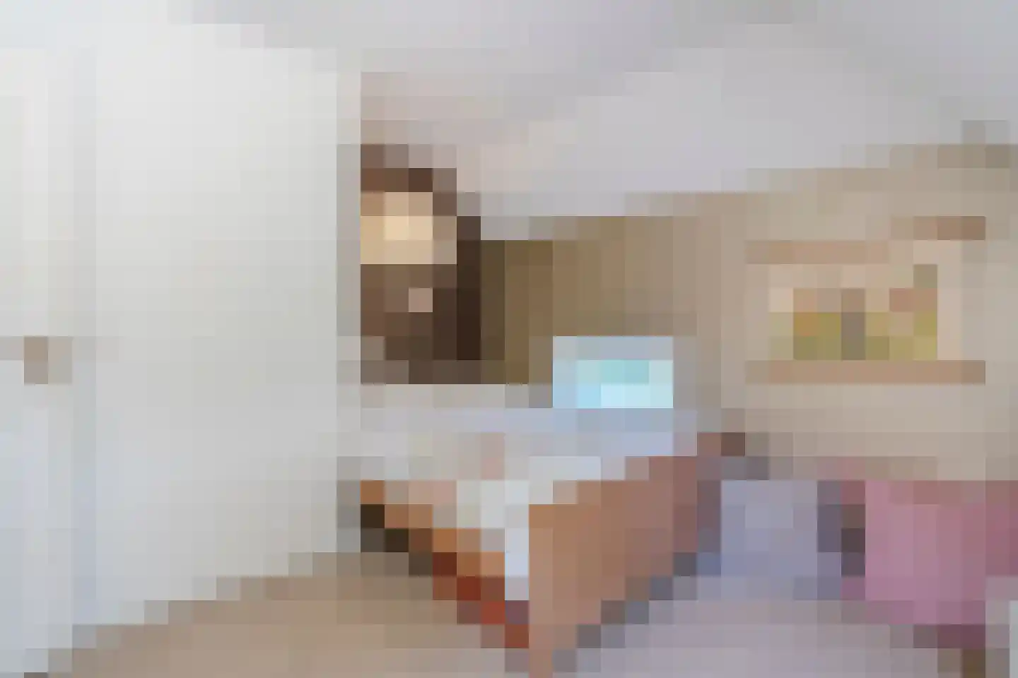 Hees 30 Ruinen thumbnail 34