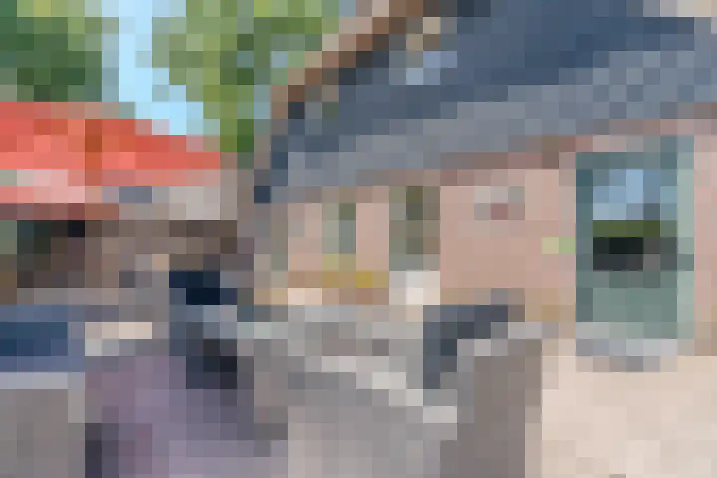 Hees 30 Ruinen thumbnail 36