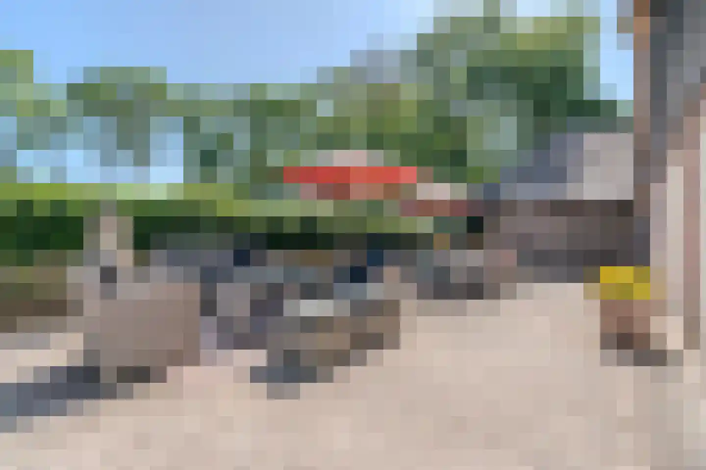 Hees 30 Ruinen thumbnail 37