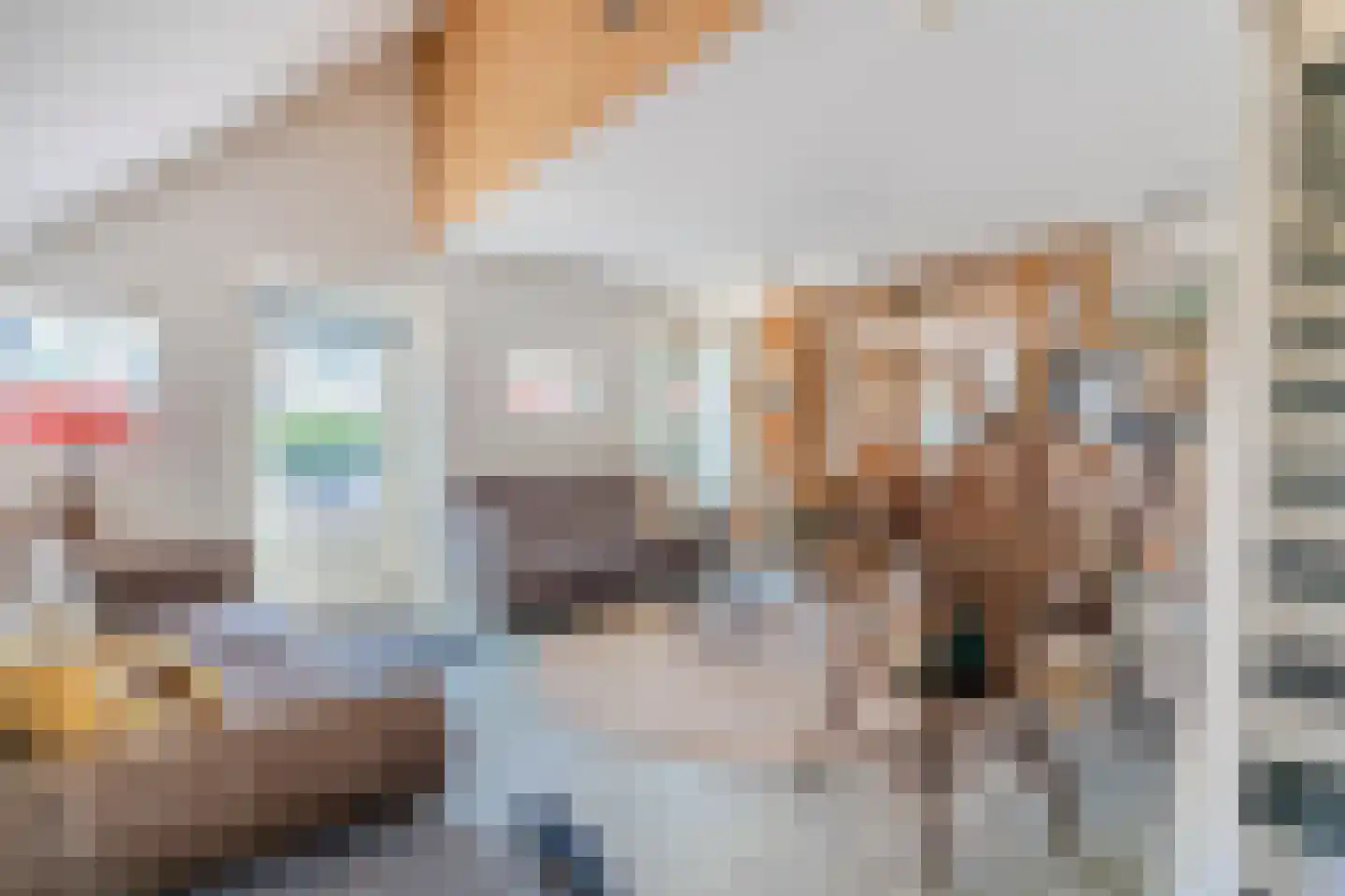 Hees 30 Ruinen thumbnail 38