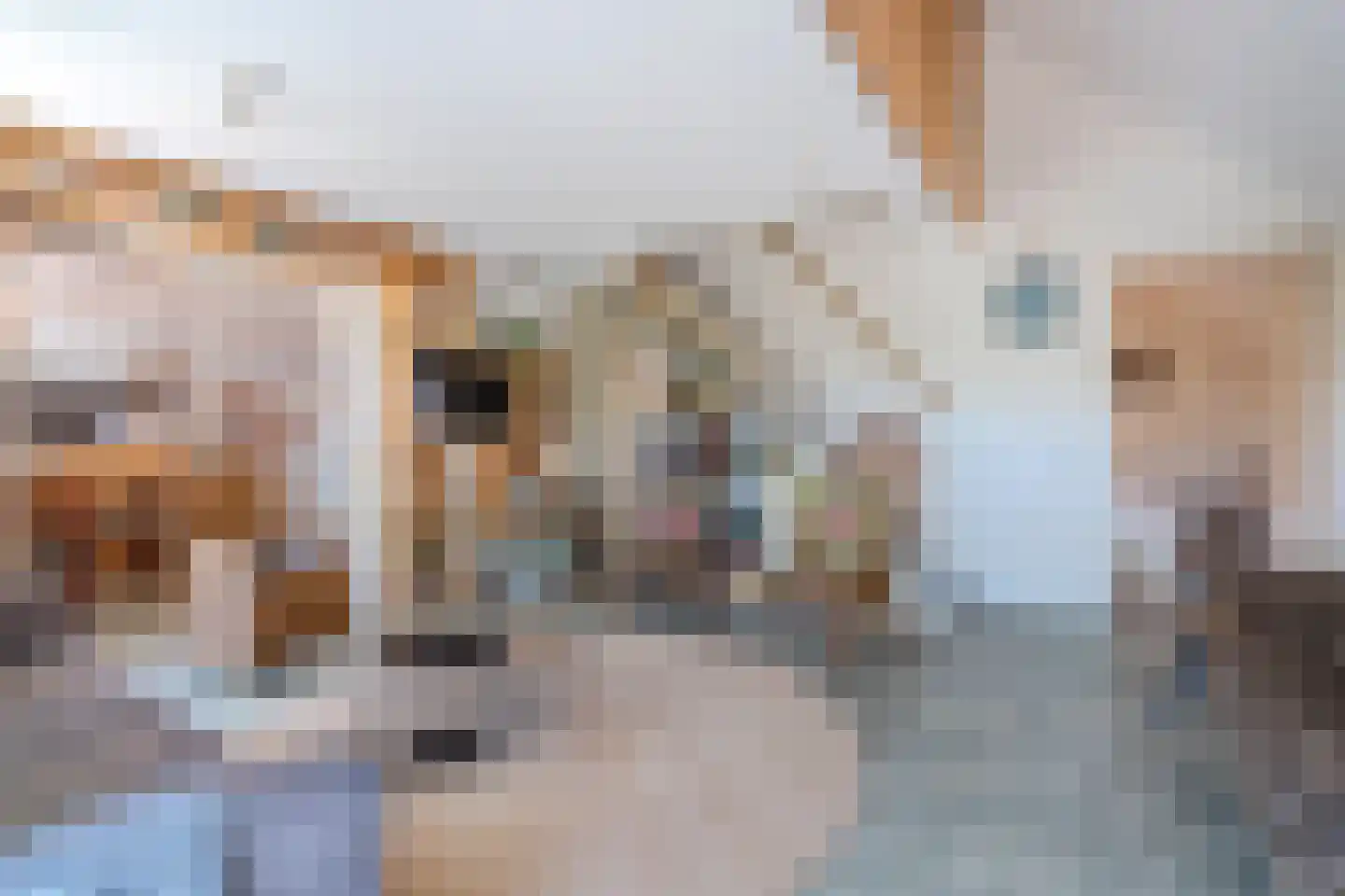 Hees 30 Ruinen thumbnail 39