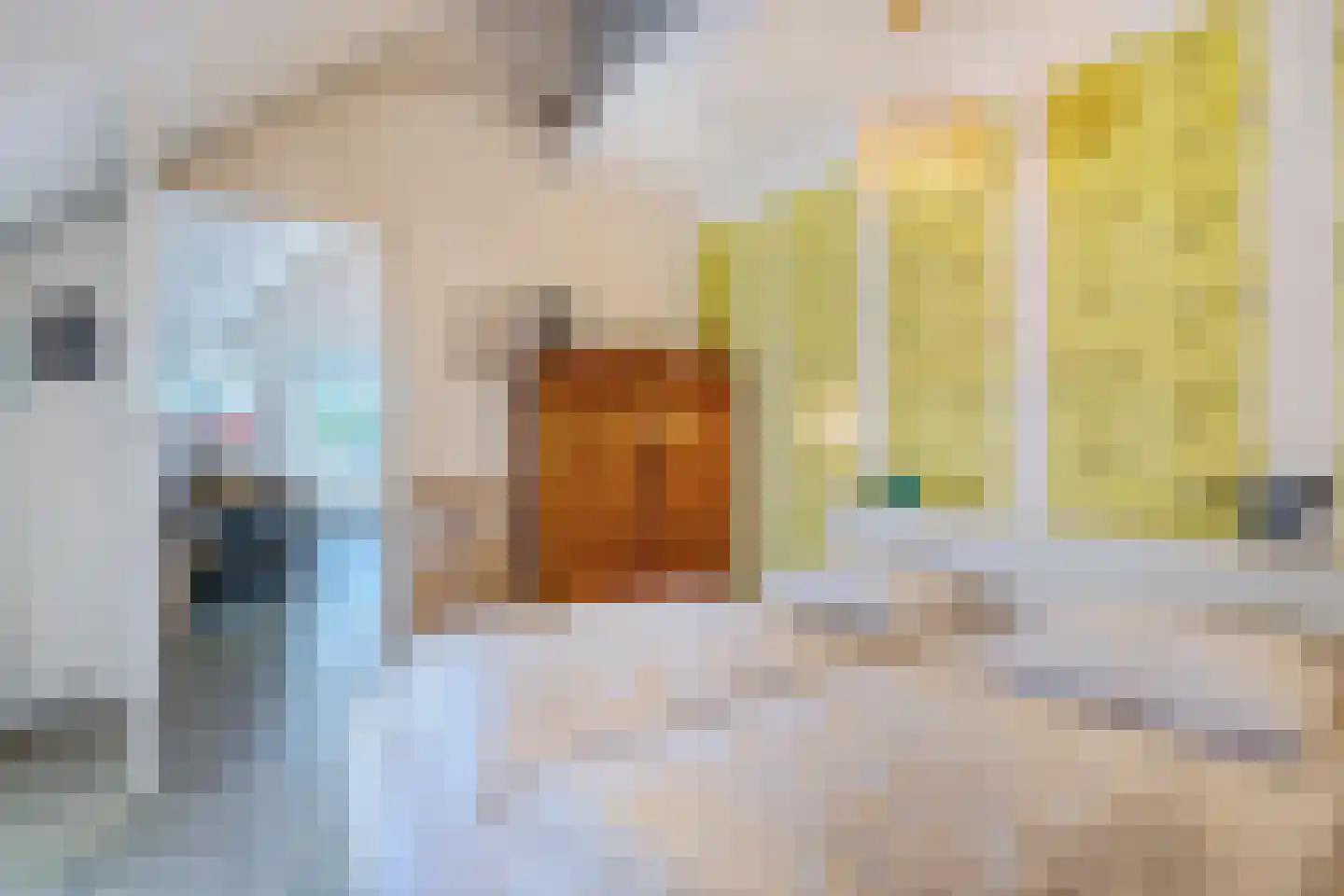 Hees 30 Ruinen thumbnail 40