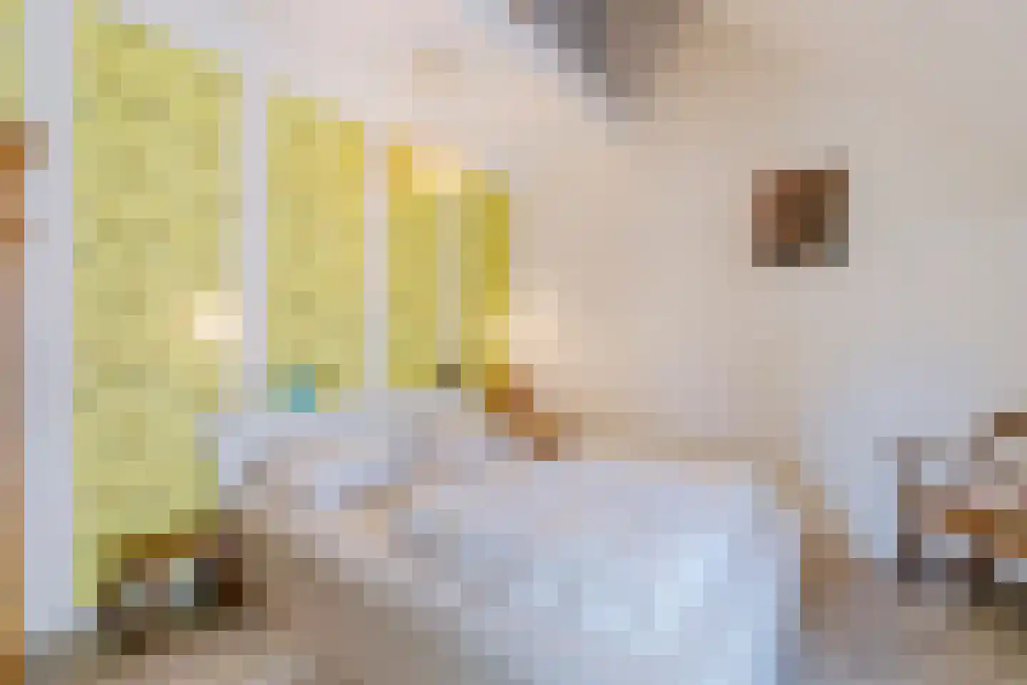 Hees 30 Ruinen thumbnail 41