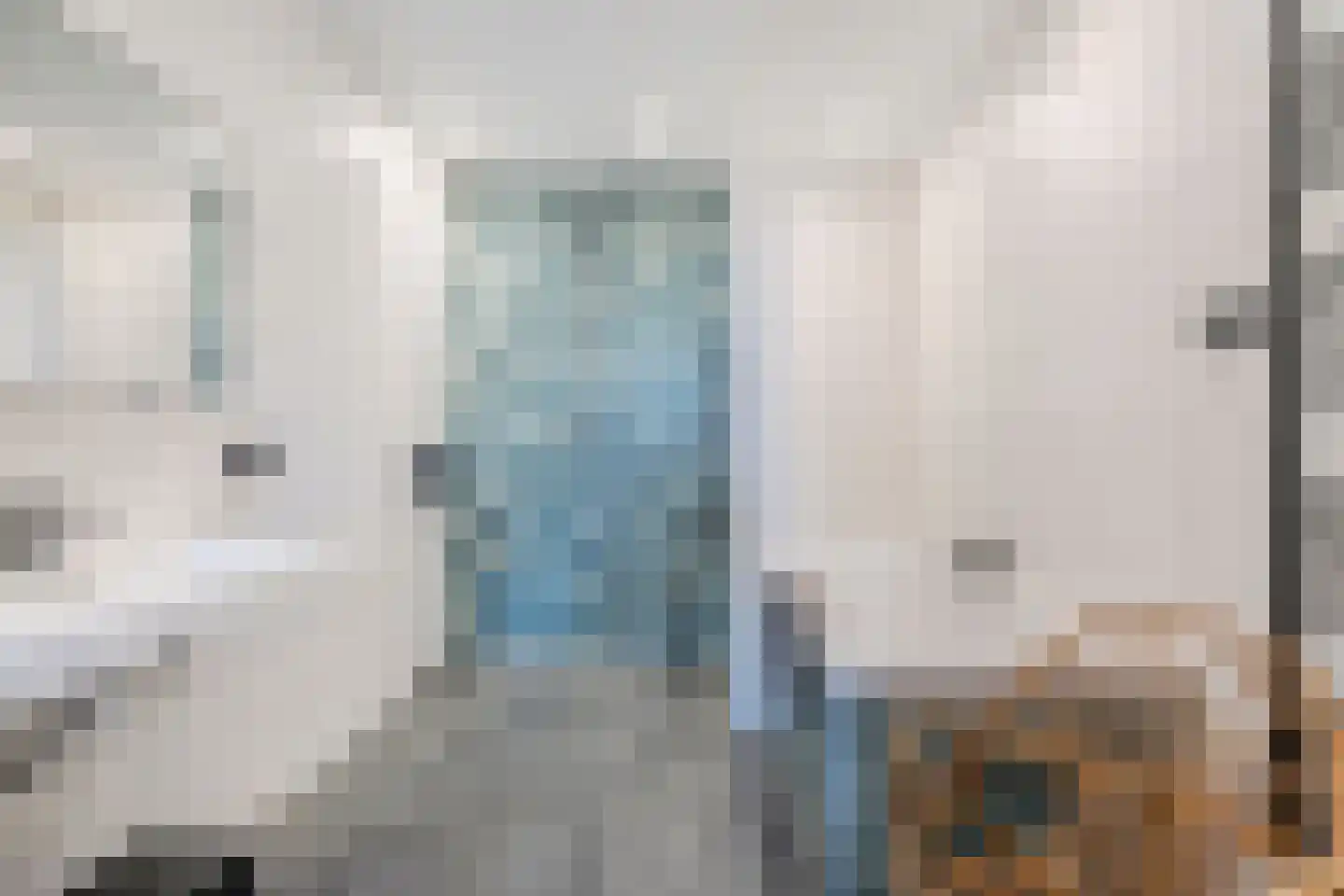 Hees 30 Ruinen thumbnail 42