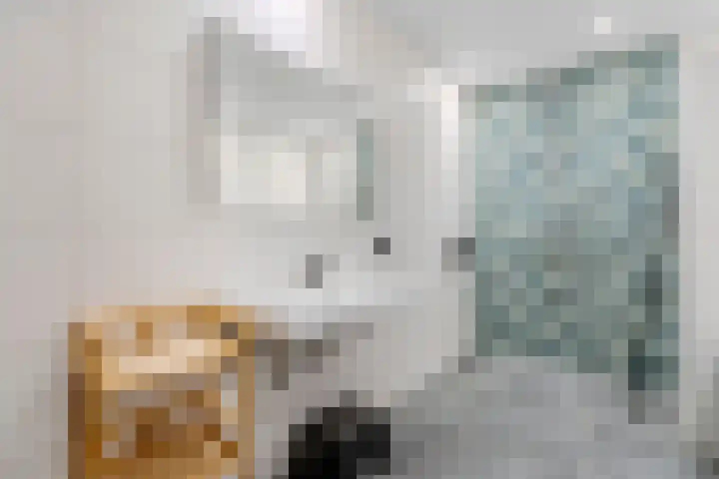 Hees 30 Ruinen thumbnail 43