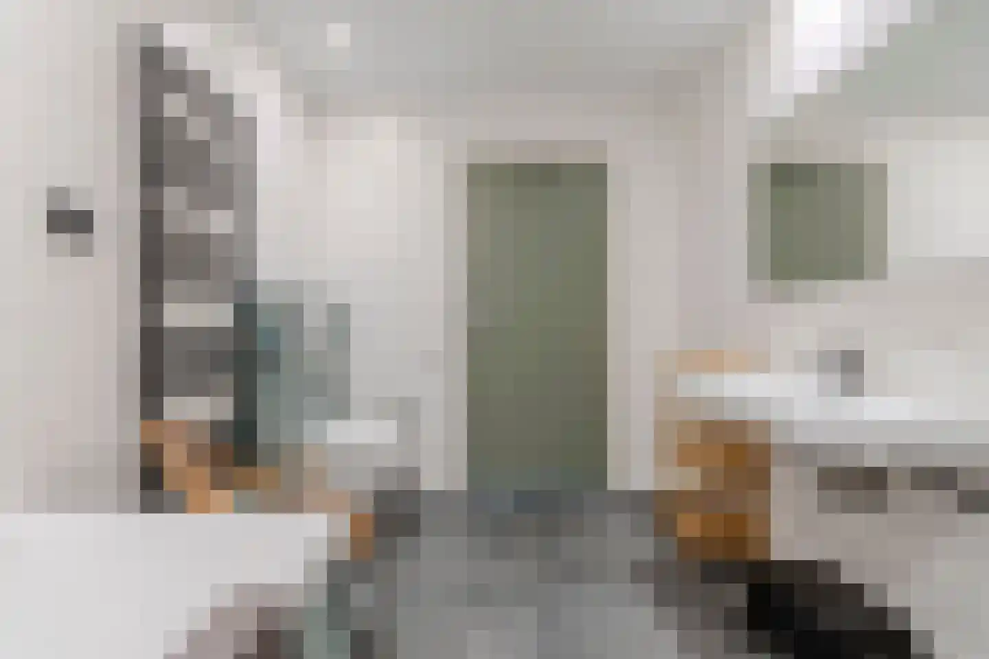 Hees 30 Ruinen thumbnail 44