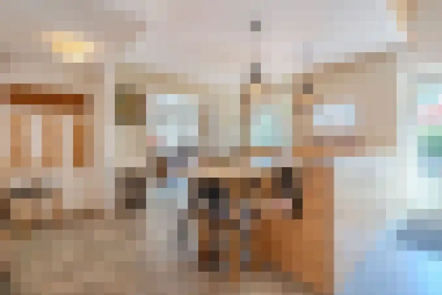 Hees 30 Ruinen thumbnail 45