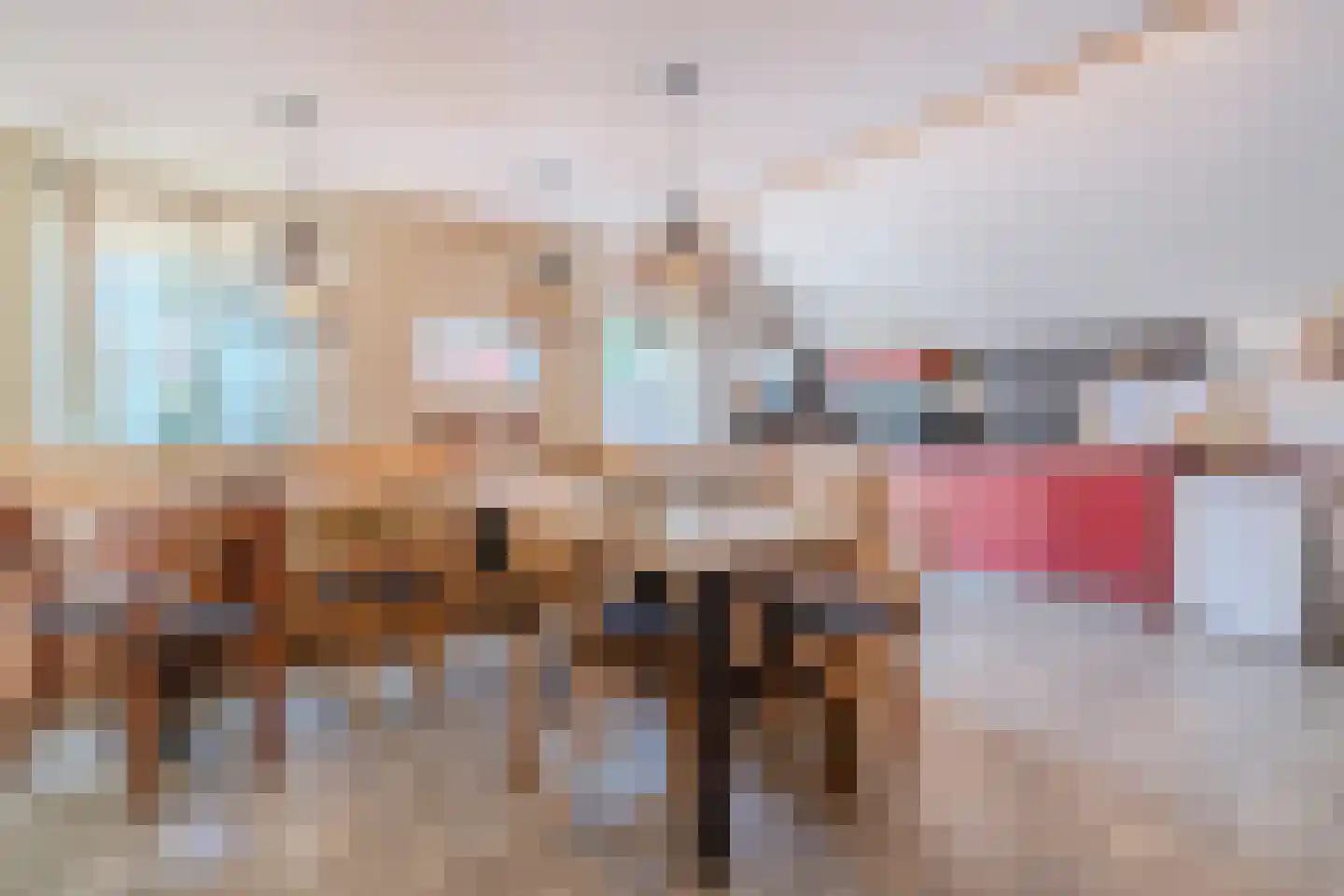 Hees 30 Ruinen thumbnail 46