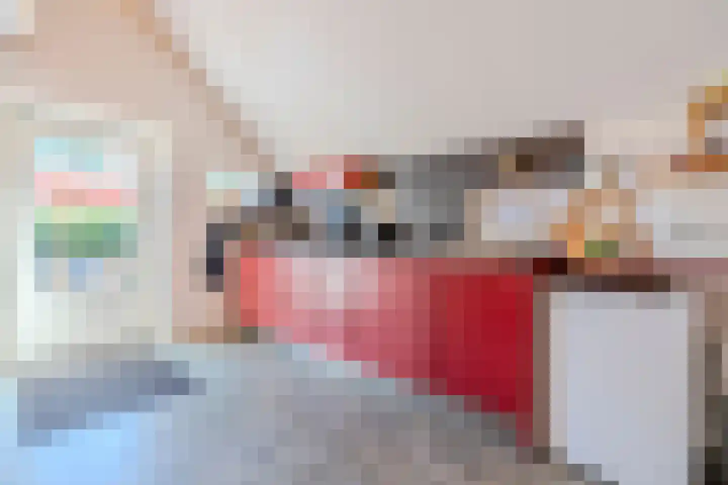 Hees 30 Ruinen thumbnail 47