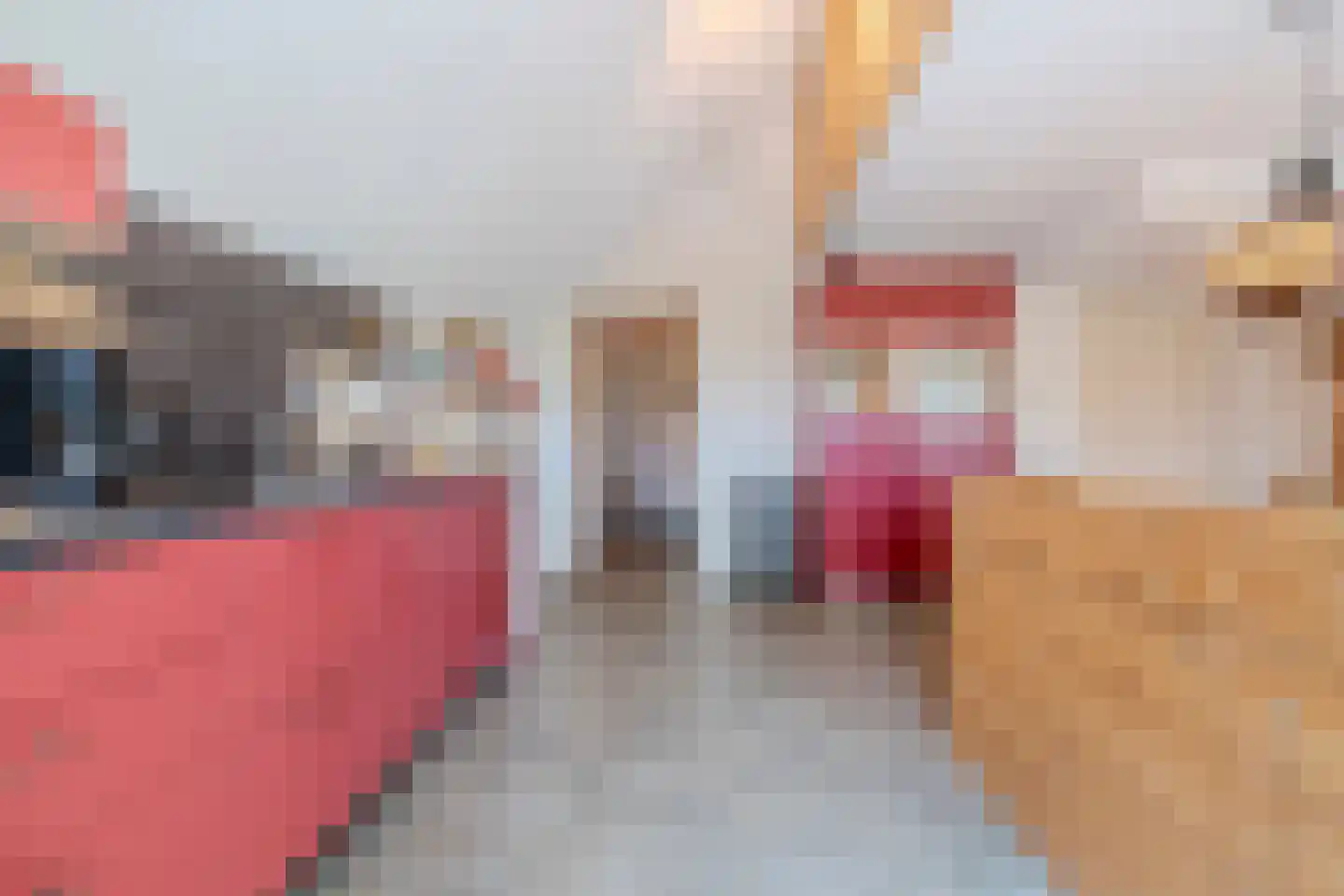 Hees 30 Ruinen thumbnail 48