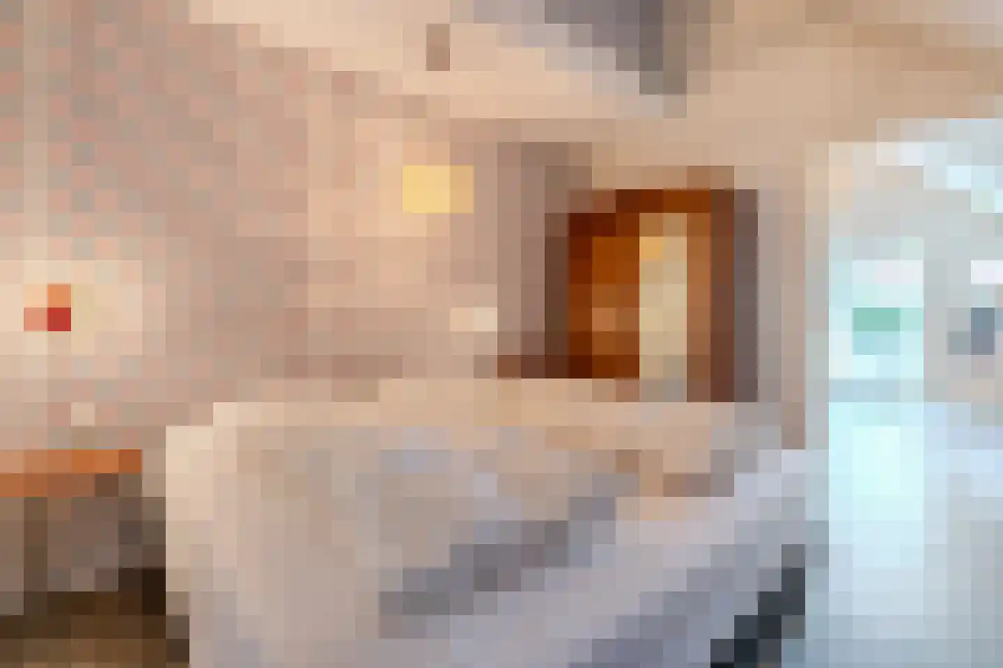 Hees 30 Ruinen thumbnail 49