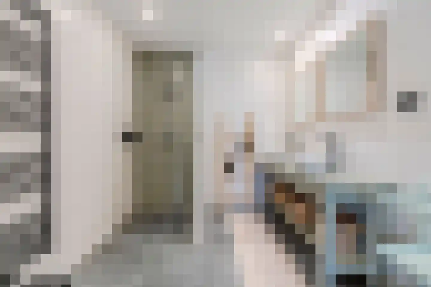 Hees 30 Ruinen thumbnail 51