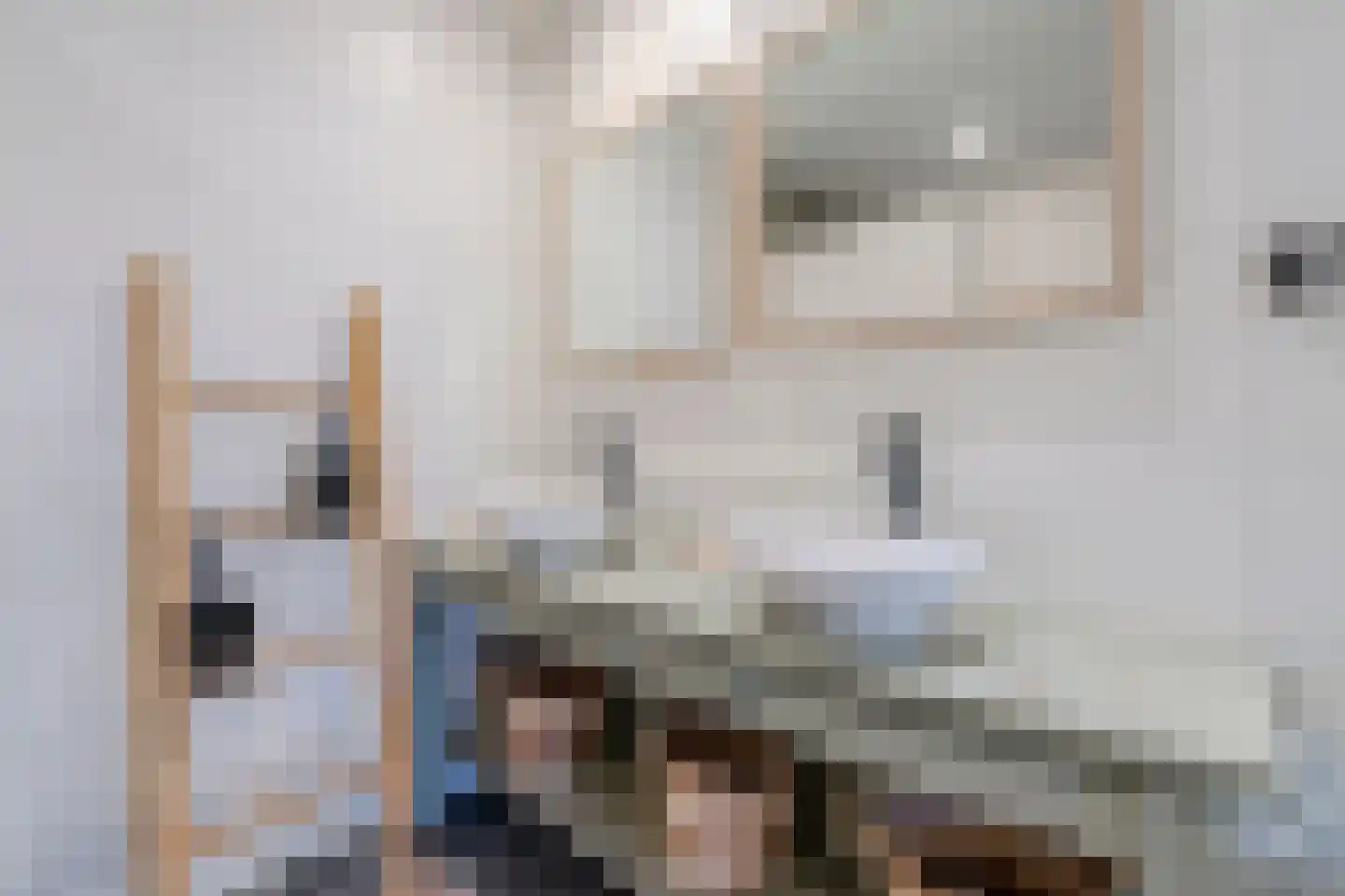 Hees 30 Ruinen thumbnail 52