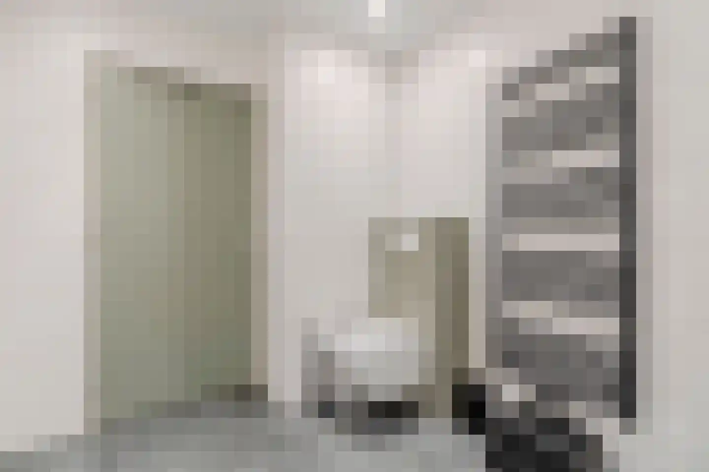 Hees 30 Ruinen thumbnail 53