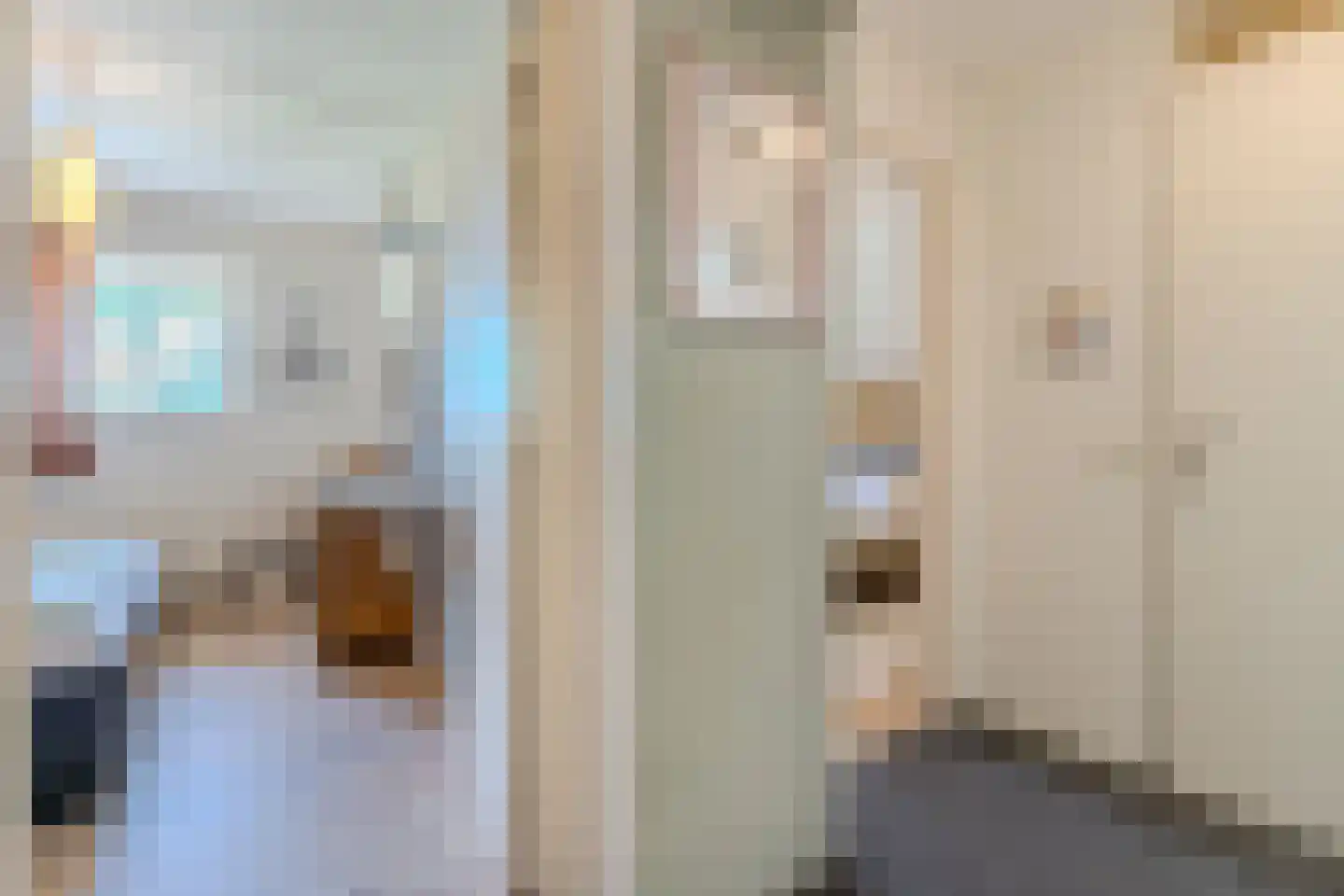 Hees 30 Ruinen thumbnail 54