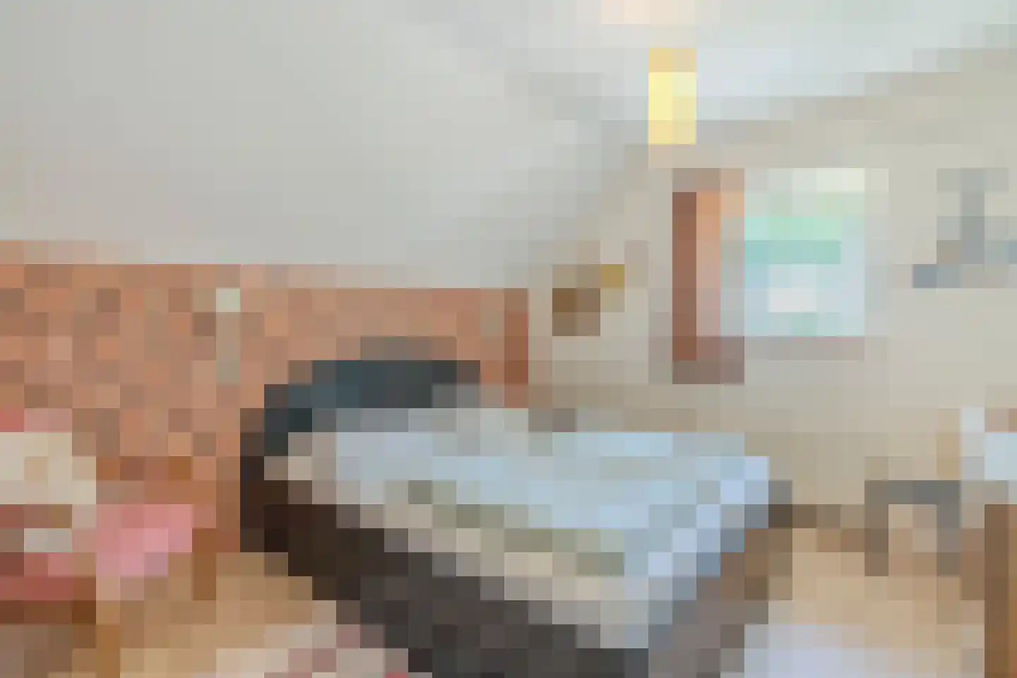Hees 30 Ruinen thumbnail 55
